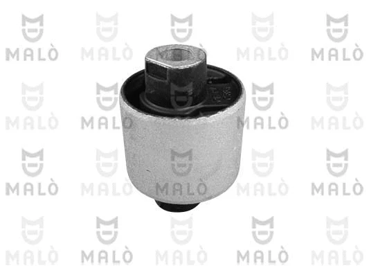 Bushing, axle beam (14640)