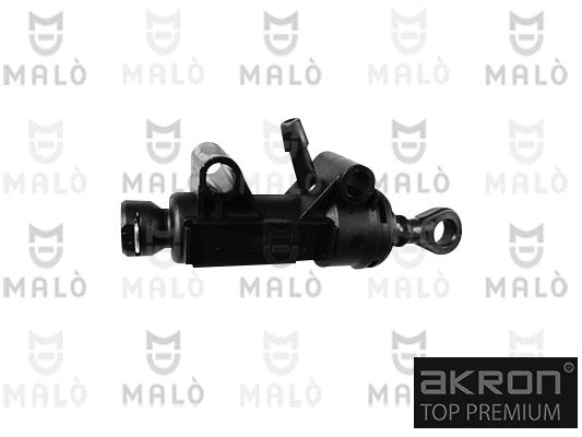 Master Cylinder, clutch (88278)