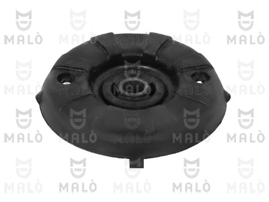 Suspension Strut Support Mount (30469)