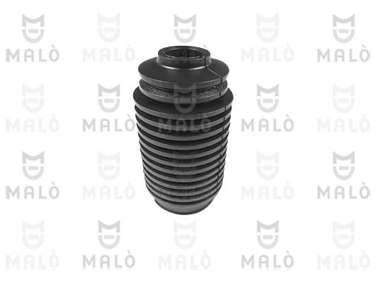 Bellow, steering (23394)