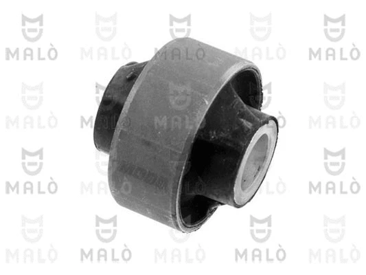 Mounting, control/trailing arm (30510)