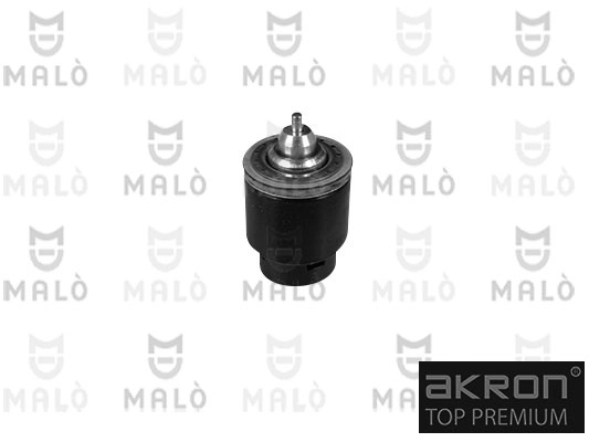Thermostat, coolant (TER523)