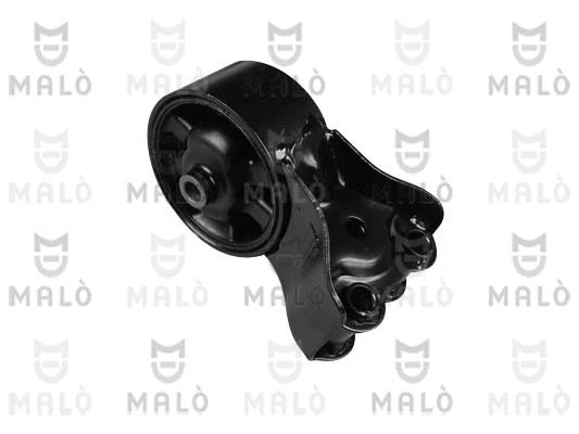 Mounting, engine (50484)