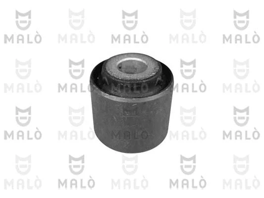 Mounting, control/trailing arm (24098)