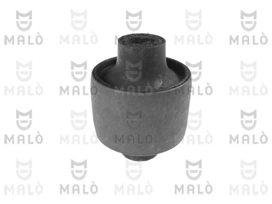 Mounting, control/trailing arm (303)