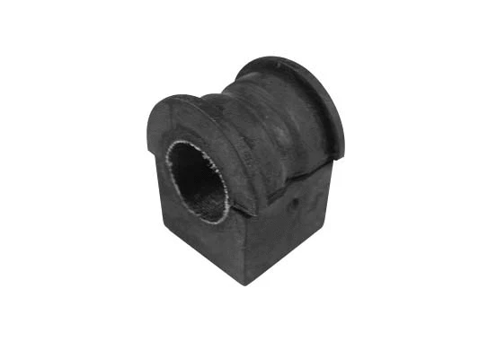 Mounting, stabiliser bar (18985)