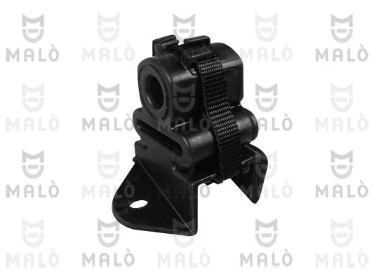 Mount, exhaust system (30216)