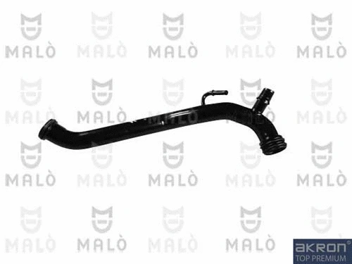 Radiator Hose (303381)
