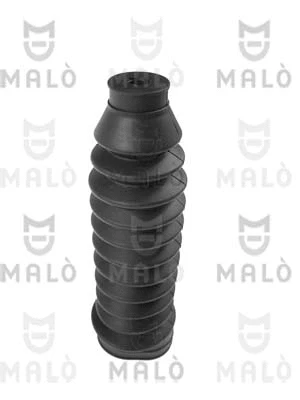 Bellow, steering (234632)