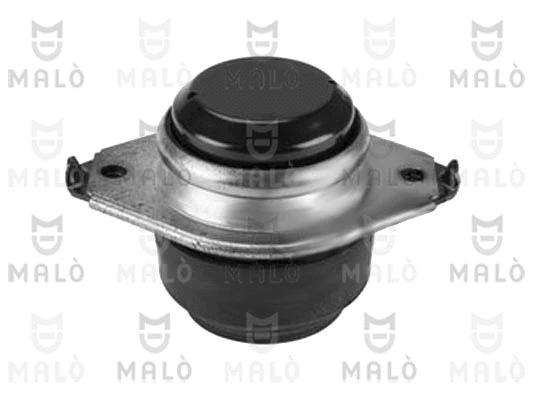 Mounting, engine (244561)