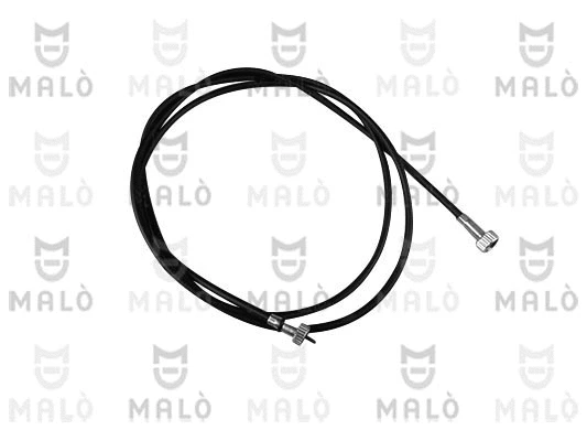 Speedometer Cable (25026)
