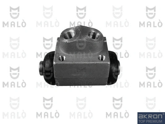 Wheel Brake Cylinder (90259)