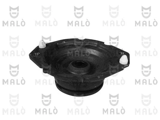 Suspension Strut Support Mount (18414)