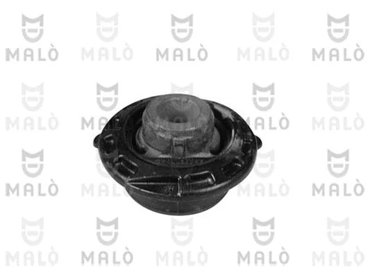 Mounting, control/trailing arm (183881)