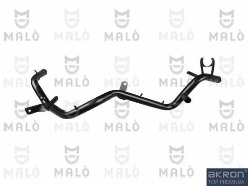 Coolant Pipe (17309)