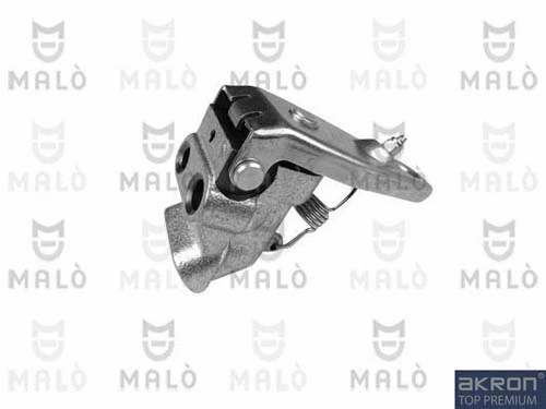 Brake Force Regulator (88028)