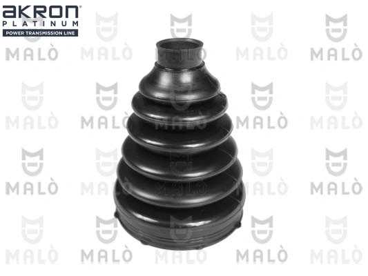 Bellow, drive shaft (19392)