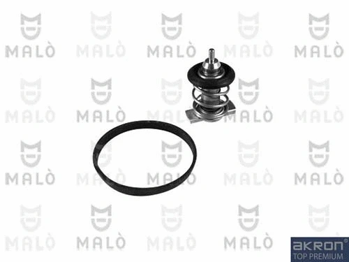 Thermostat, coolant (TER464)