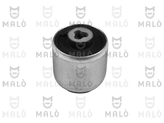 Mounting, control/trailing arm (24315)