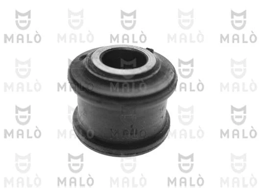 Mounting, control/trailing arm (24114)