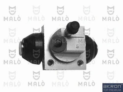 Wheel Brake Cylinder (89938)