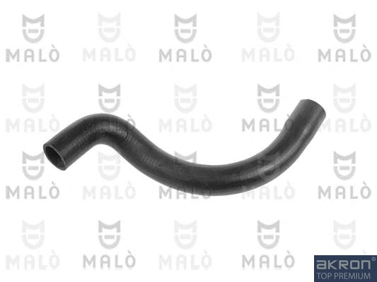 Radiator Hose (18647A)