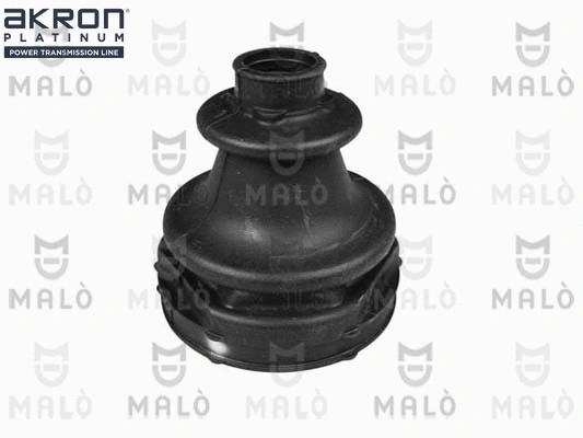 Bellow, drive shaft (191471)