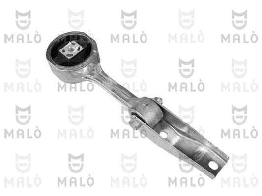 Mounting, engine (233894)