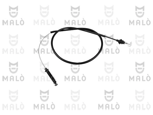 Accelerator Cable (21071)