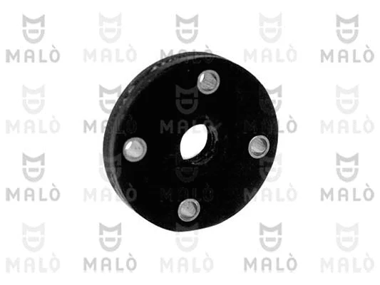 Joint, steering column (5671)