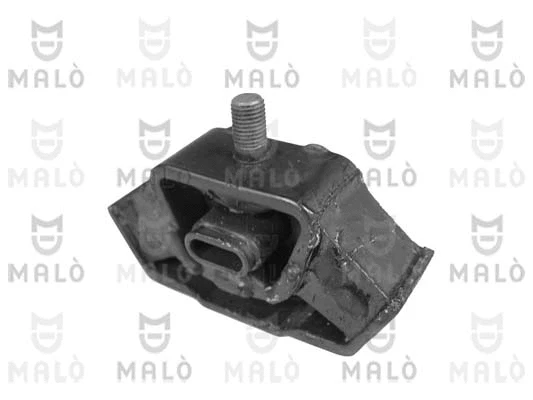 Mounting, automatic transmission (240041)