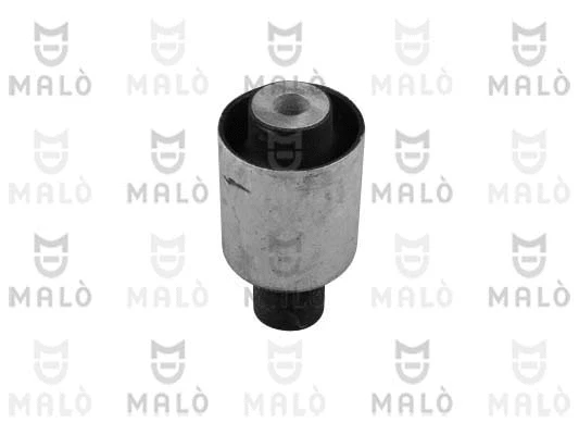 Mounting, control/trailing arm (24291)