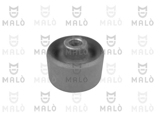 Bushing, stabiliser coupling rod (6966)