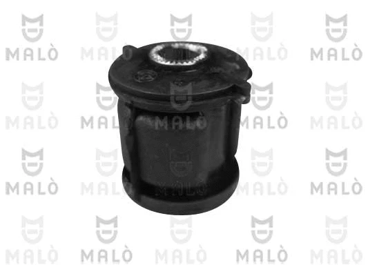 Mounting, control/trailing arm (52372)