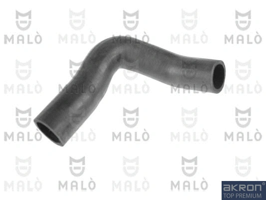 Radiator Hose (19535A)