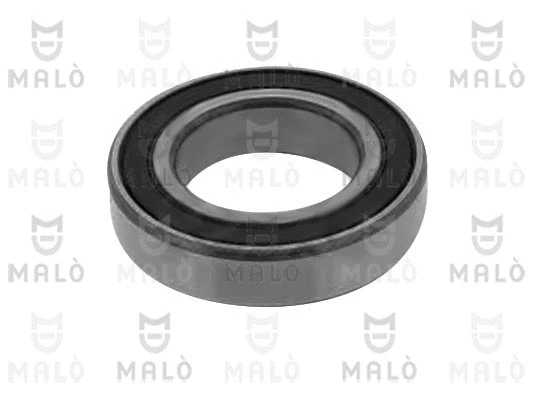 Bearing, drive shaft (33201)