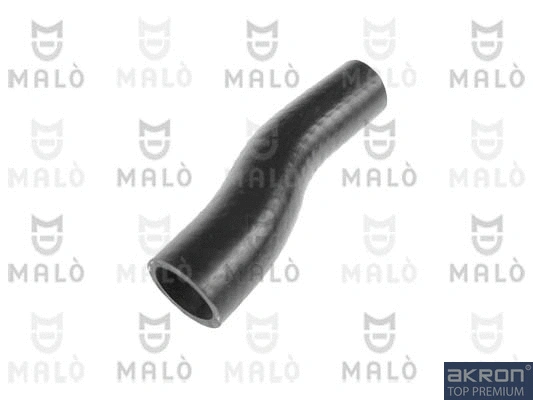 Radiator Hose (17706A)