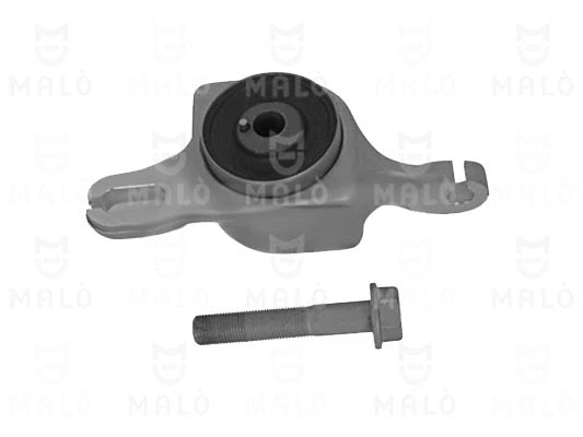 Mounting, control/trailing arm (245661)