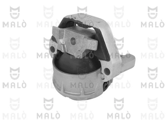 Mounting, engine (17399)