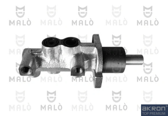 Brake Master Cylinder (89415)