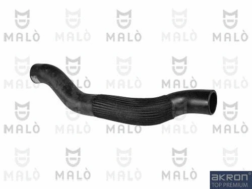 Radiator Hose (300635A)