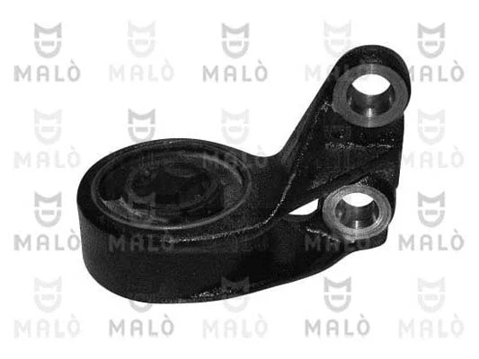 Mounting, control/trailing arm (532541)