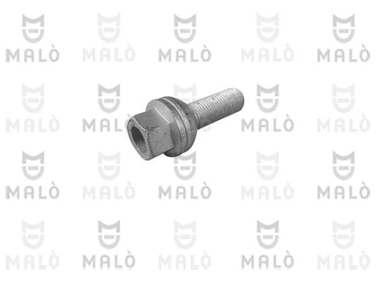 Wheel Stud (119023)