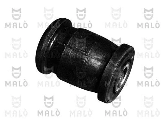 Control/Trailing Arm, wheel suspension (50274)