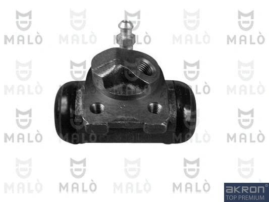 Wheel Brake Cylinder (89611)