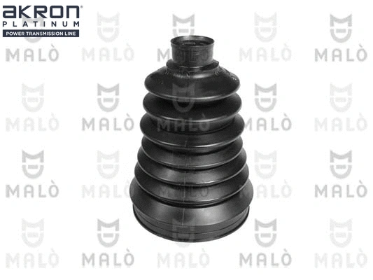 Bellow, drive shaft (183143)