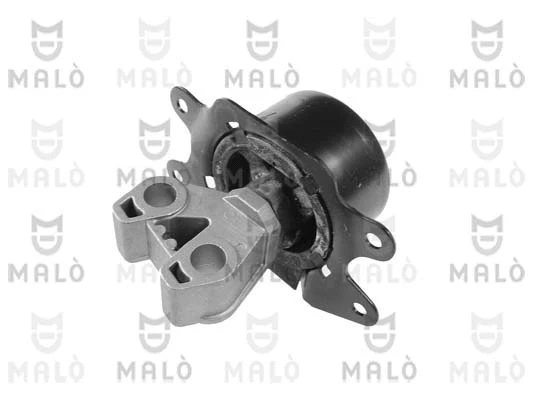 Mounting, engine (238991)
