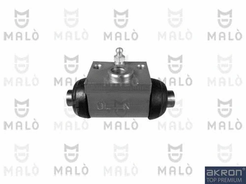 Wheel Brake Cylinder (90310)