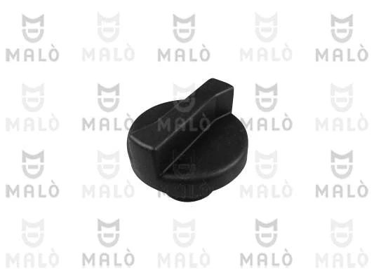 Sealing Cap, oil filler neck (134025)