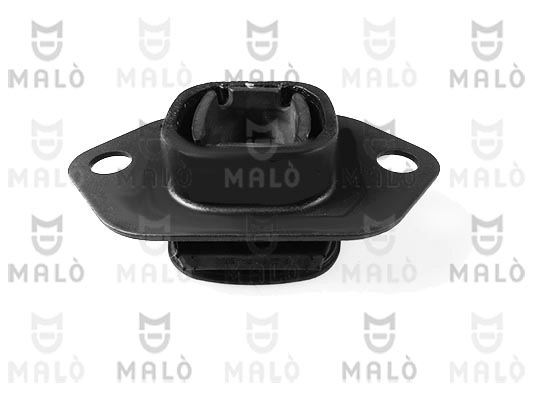 Mounting, engine (33313)